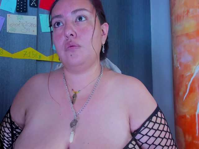 fuck-megaboobs webcam