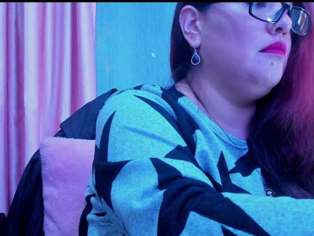 fuck-megaboobs webcam