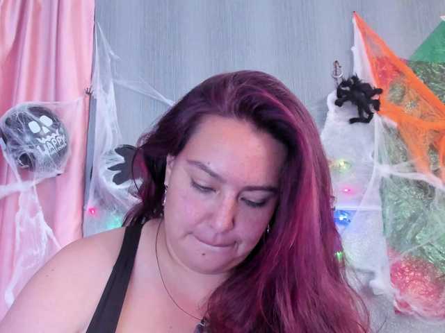 fuck-megaboobs webcam