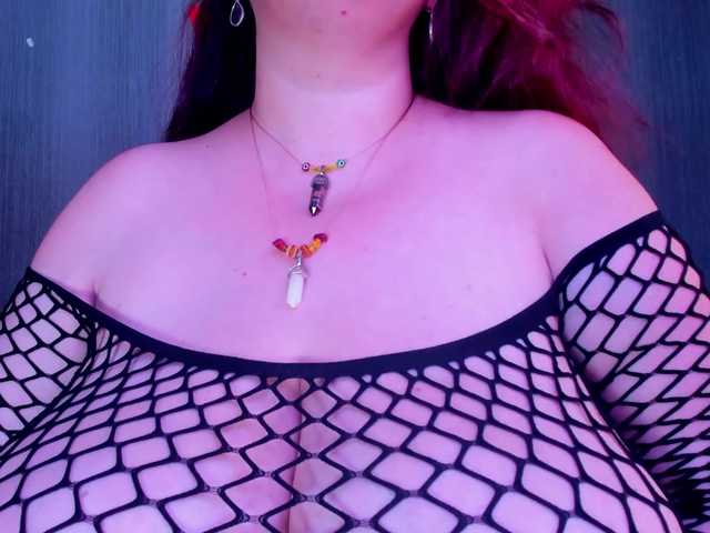 fuck-megaboobs's BongaCams show and profile