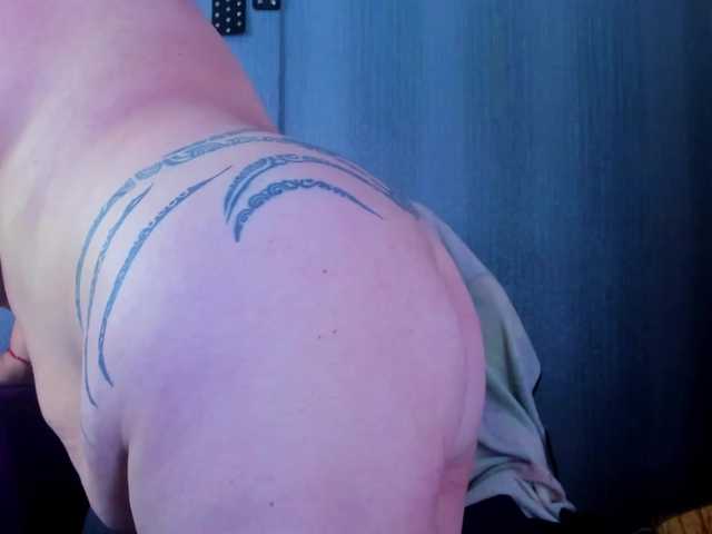 fuck-megaboobs webcam