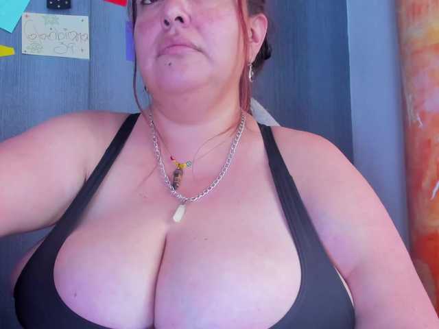 fuck-megaboobs live cam profile