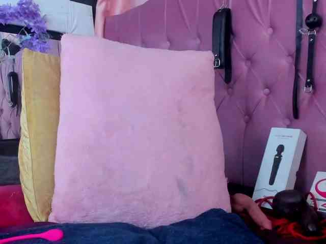 fuck-megaboobs webcam