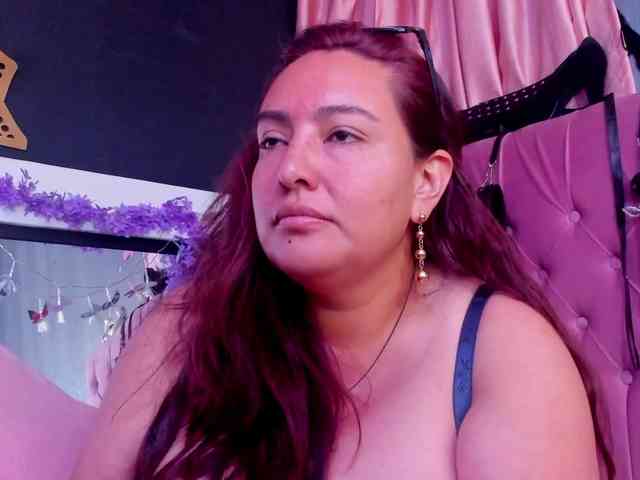 fuck-megaboobs webcam