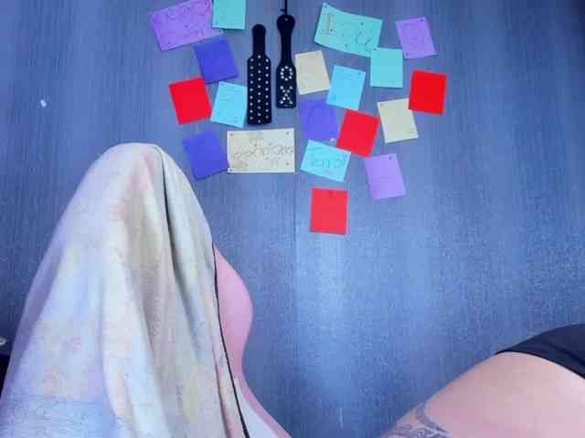 fuck-megaboobs webcam