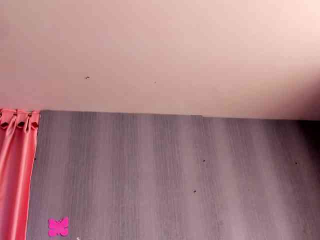fuck-megaboobs webcam