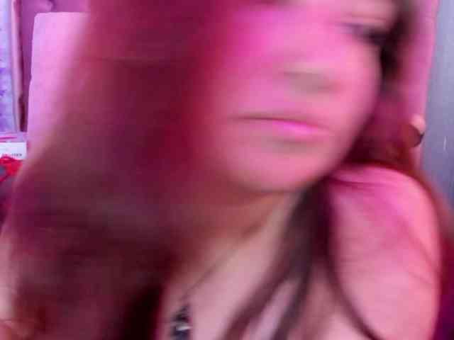 fuck-megaboobs webcam