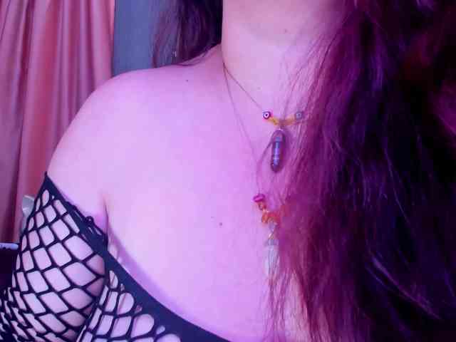 fuck-megaboobs webcam