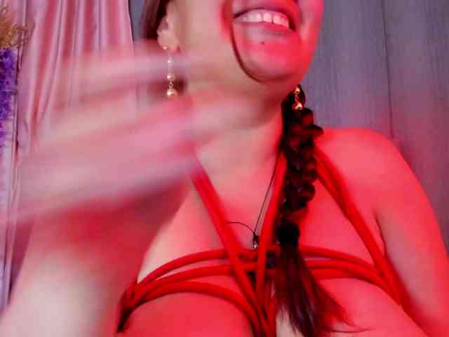 fuck-megaboobs webcam