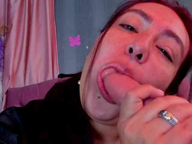 fuck-megaboobs webcam