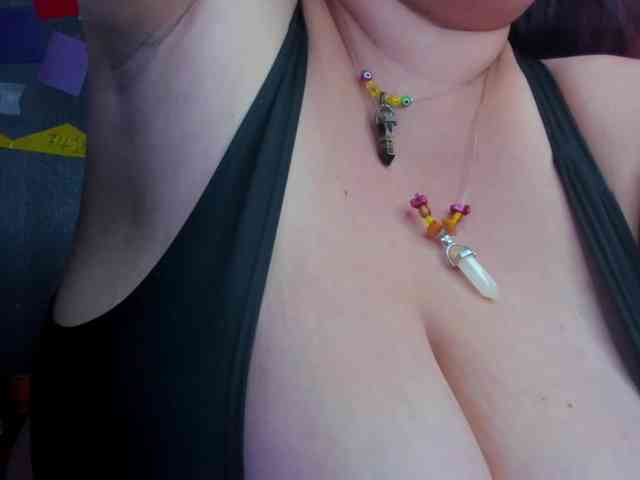 fuck-megaboobs webcam