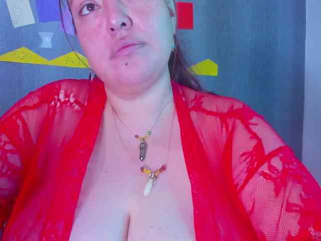 fuck-megaboobs webcam