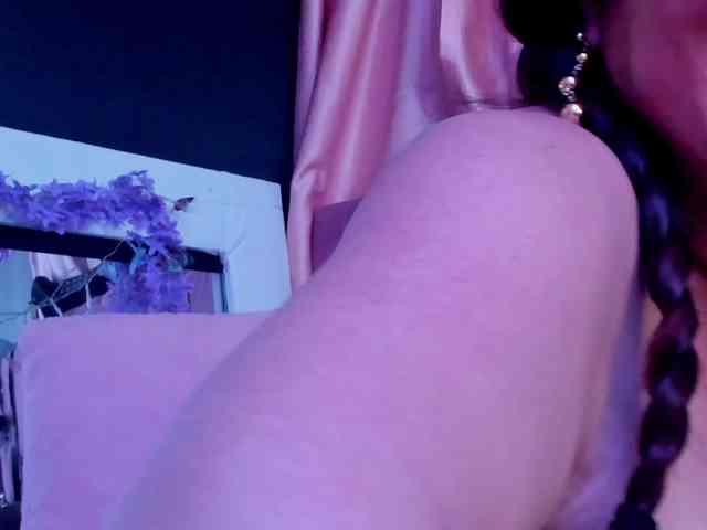 fuck-megaboobs webcam
