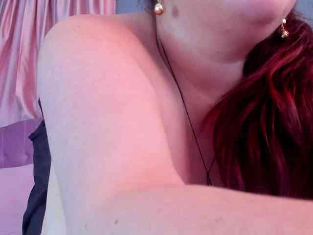 fuck-megaboobs webcam