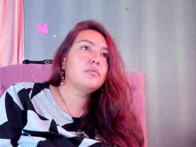 fuck-megaboobs webcam