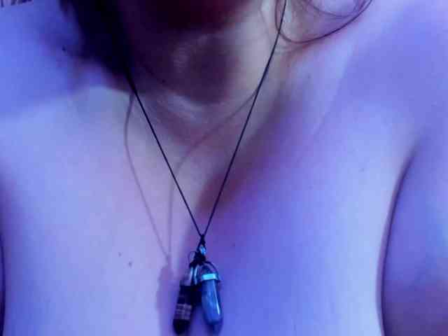 fuck-megaboobs webcam
