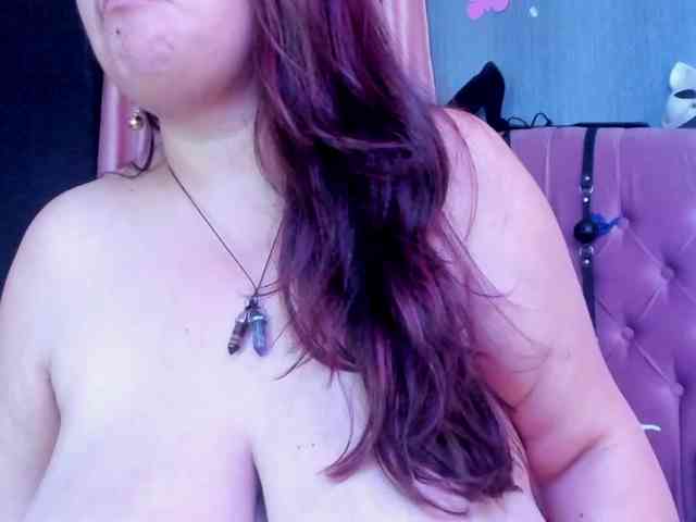 fuck-megaboobs webcam