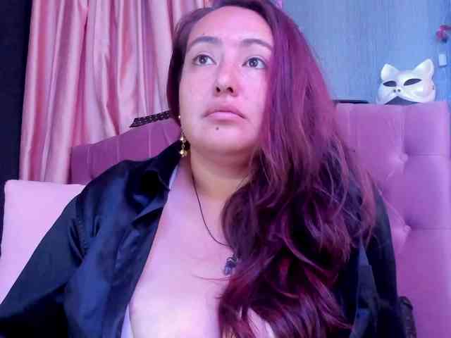 fuck-megaboobs webcam