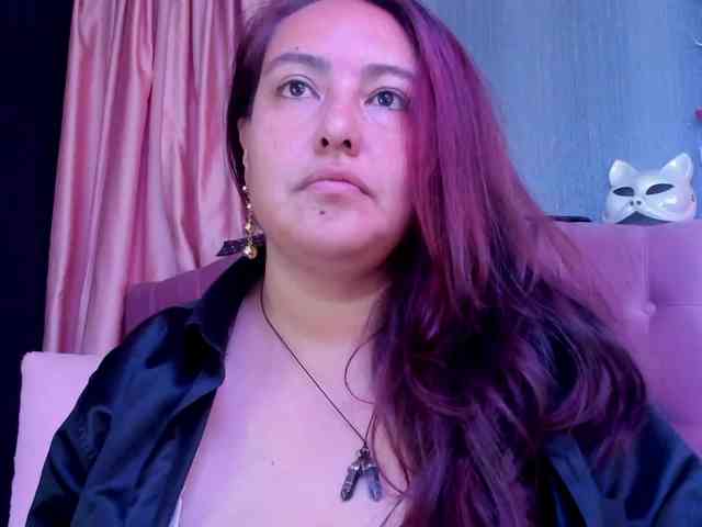 fuck-megaboobs webcam