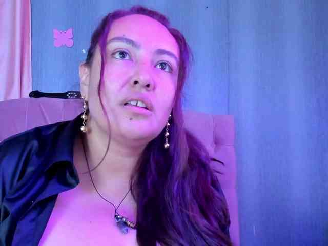 fuck-megaboobs webcam