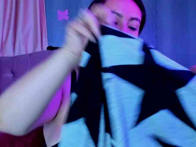 fuck-megaboobs webcam