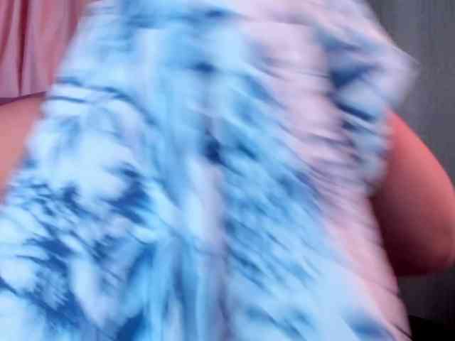 fuck-megaboobs webcam
