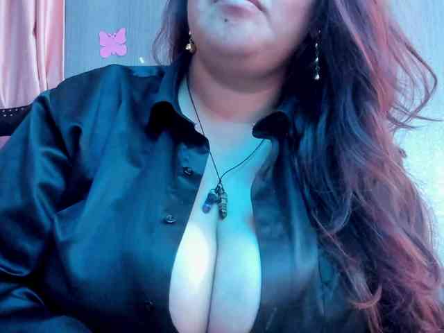 fuck-megaboobs webcam