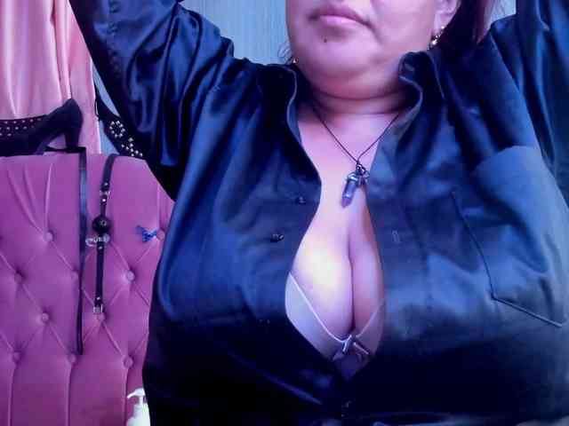 fuck-megaboobs webcam