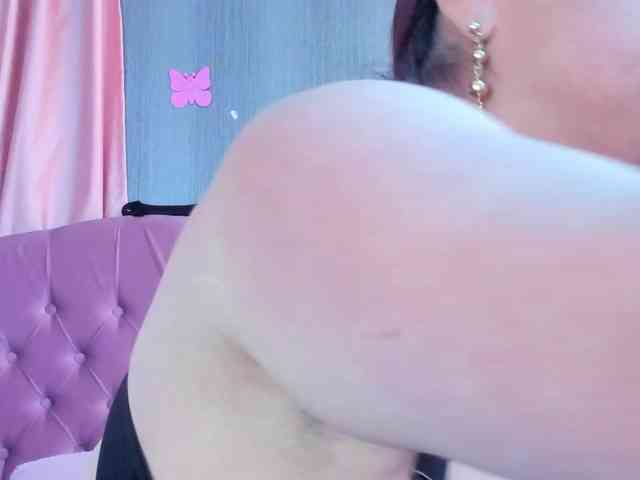 fuck-megaboobs webcam