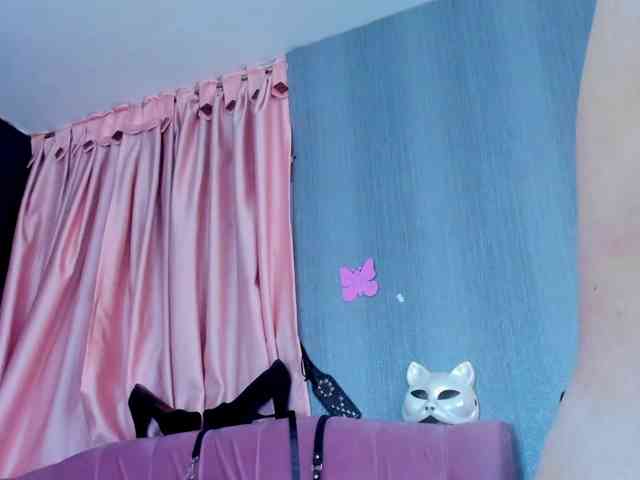 fuck-megaboobs webcam