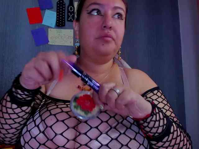 fuck-megaboobs fuck-megaboobs