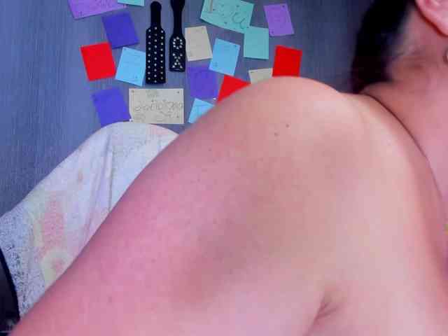 fuck-megaboobs webcam