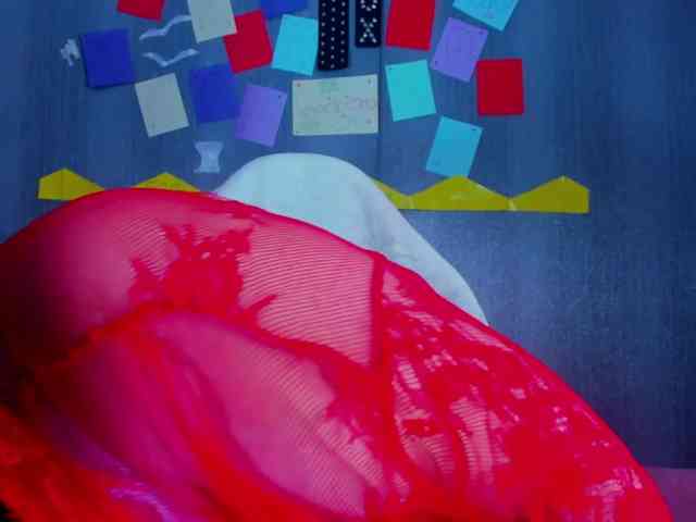 fuck-megaboobs webcam