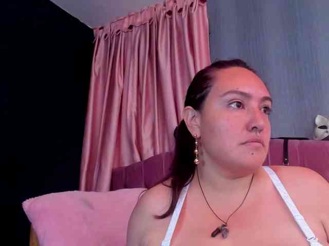 fuck-megaboobs webcam