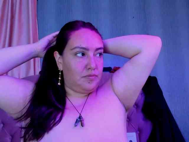 fuck-megaboobs webcam