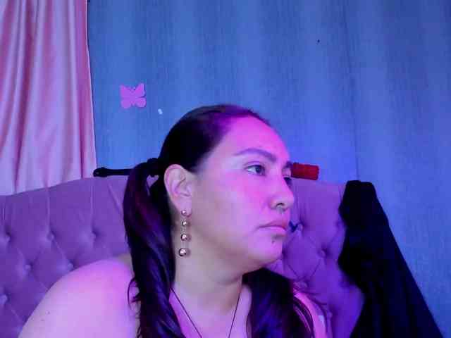 fuck-megaboobs webcam