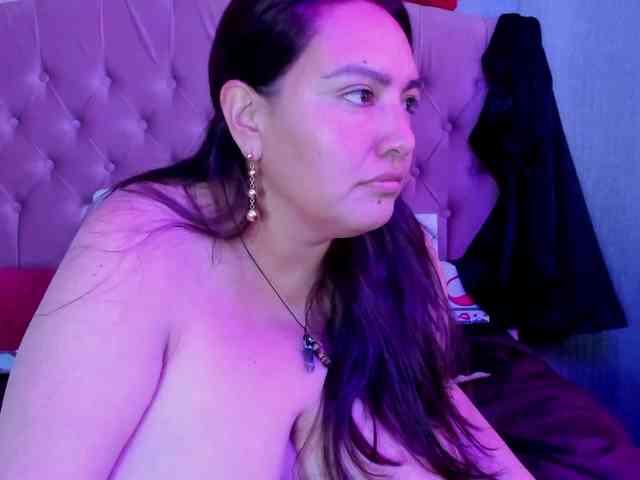 fuck-megaboobs webcam