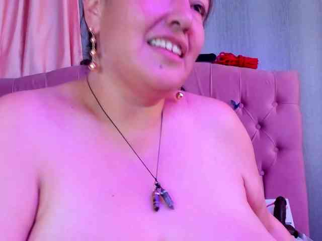 fuck-megaboobs webcam