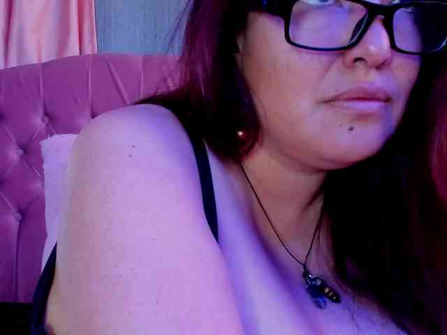 fuck-megaboobs webcam