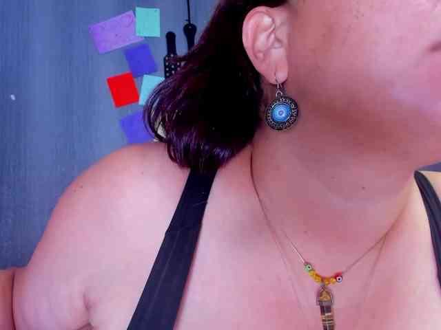 fuck-megaboobs webcam