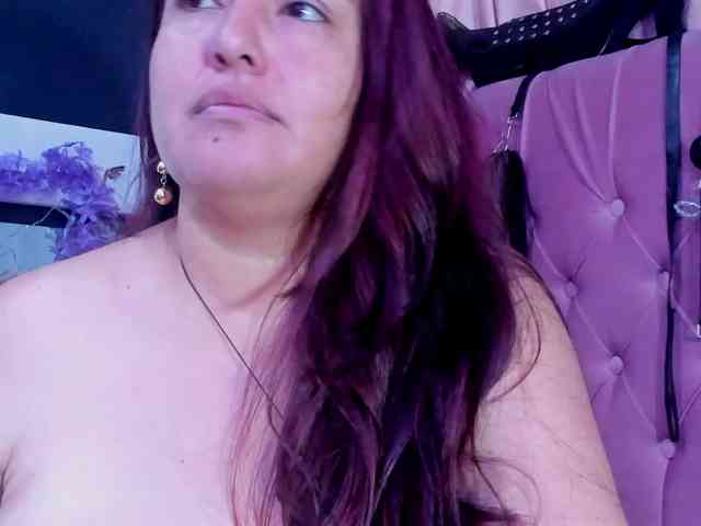 fuck-megaboobs webcam
