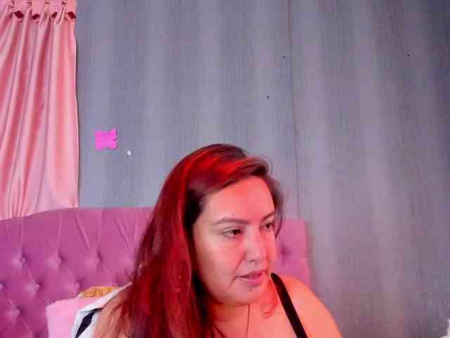 fuck-megaboobs webcam