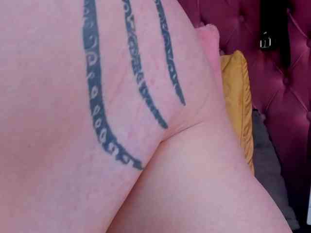 fuck-megaboobs webcam