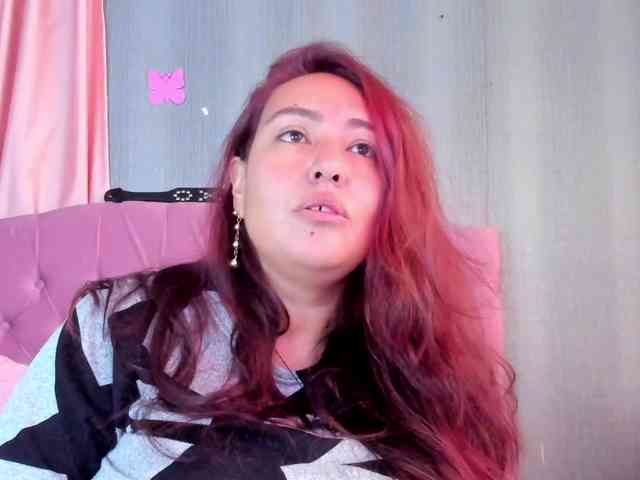 fuck-megaboobs webcam