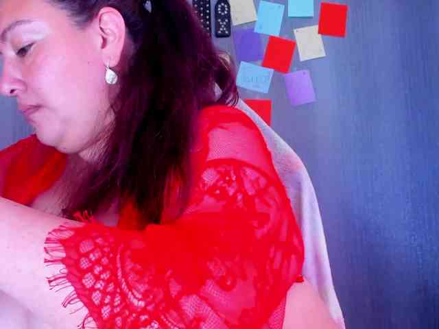 fuck-megaboobs webcam