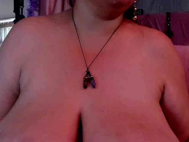 fuck-megaboobs webcam