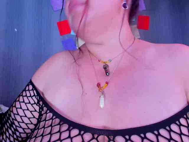 fuck-megaboobs fuck-megaboobs