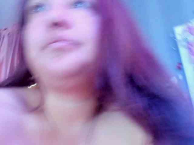 fuck-megaboobs webcam
