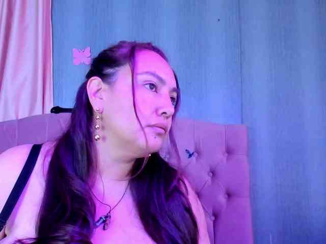 fuck-megaboobs webcam