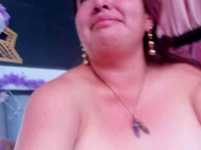 fuck-megaboobs webcam